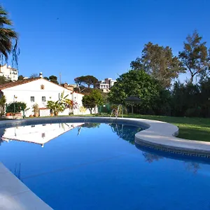 https://agradable-adosado-con-piscina-la-hidalga.es-andalucia.com